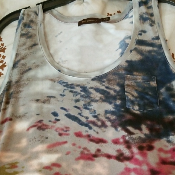 Dress - Picture 4 of 4